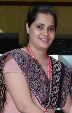 teacher image